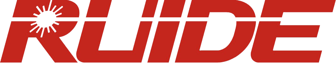 RUIDE-NEW-LOGO
