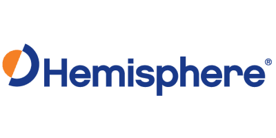 hemispheregnss_logo_new2