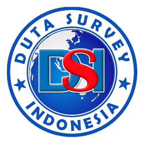 Duta Survey Indonesia Cabang Bali - [Jual, Rental, Servis, Kalibrasi dan Training Alat Survey]
