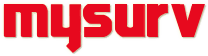 mysurv-logo